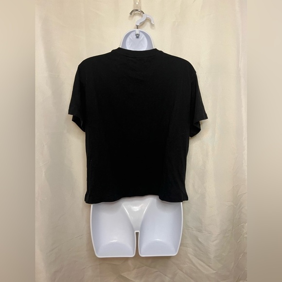 AE Classic Graphic Tee, Y2K size Medium, BNWT! - Picture 6 of 8